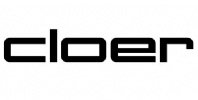 Ремонт кофемашины модели Cloer в Лыткарино Ремонт кофемашин Cloer