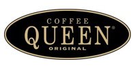 Ремонт кофемашины модели Coffee Queen в Лыткарино Ремонт кофемашин Coffee Queen