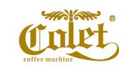 Ремонт кофемашины модели Colet в Лыткарино Ремонт кофемашин Colet