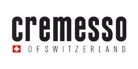 Ремонт кофемашины модели Cremesso в Лыткарино Ремонт кофемашин Cremesso