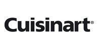Ремонт кофемашины модели Cuisinart в Лыткарино Ремонт кофемашин Cuisinart