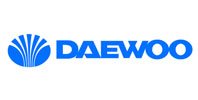 Ремонт кофемашины модели Daewoo в Лыткарино Ремонт кофемашин Daewoo