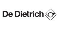 Ремонт кофемашины модели De Dietrich в Лыткарино Ремонт кофемашин De Dietrich