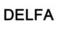 Ремонт кофемашины модели Delfa в Лыткарино Ремонт кофемашин Delfa