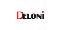 Ремонт кофемашины модели Deloni в Лыткарино Ремонт кофемашин Deloni