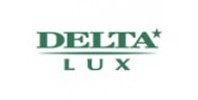 Ремонт кофемашины модели DELTA LUX в Лыткарино Ремонт кофемашин DELTA LUX