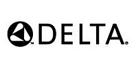 Ремонт кофемашины модели DELTA в Лыткарино Ремонт кофемашин DELTA