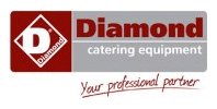 Ремонт кофемашины модели Diamond в Лыткарино Ремонт кофемашин Diamond