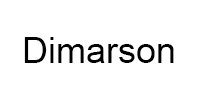 Ремонт кофемашины модели Dimarson в Лыткарино Ремонт кофемашин Dimarson