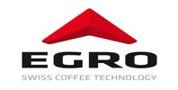 Ремонт кофемашины модели Egro в Лыткарино Ремонт кофемашин Egro