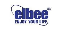 Ремонт кофемашины модели Elbee в Лыткарино Ремонт кофемашин Elbee