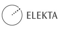 Ремонт кофемашины модели Elekta в Лыткарино Ремонт кофемашин Elekta