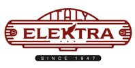 Ремонт кофемашины модели Elektra в Лыткарино Ремонт кофемашин Elektra