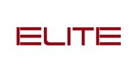 Ремонт кофемашины модели Elite в Лыткарино Ремонт кофемашин Elite