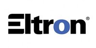 Ремонт кофемашины модели Eltron в Лыткарино Ремонт кофемашин Eltron