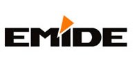 Ремонт кофемашины модели Emide в Лыткарино Ремонт кофемашин Emide