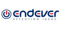 Ремонт кофемашины модели ENDEVER в Лыткарино Ремонт кофемашин ENDEVER