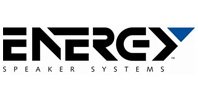 Ремонт кофемашины модели Energy в Лыткарино Ремонт кофемашин Energy