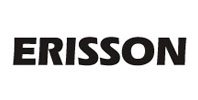 Ремонт кофемашины модели Erisson в Лыткарино Ремонт кофемашин Erisson
