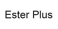 Ремонт кофемашины модели Ester Plus в Лыткарино Ремонт кофемашин Ester Plus
