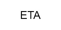 Ремонт кофемашины модели ETA в Лыткарино Ремонт кофемашин ETA