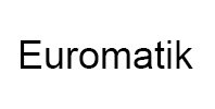 Ремонт кофемашины модели Euromatik в Лыткарино Ремонт кофемашин Euromatik
