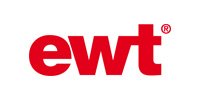 Ремонт кофемашины модели EWT в Лыткарино Ремонт кофемашин EWT