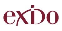 Ремонт кофемашины модели Exido в Лыткарино Ремонт кофемашин Exido