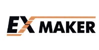 Ремонт кофемашины модели Exmaker в Лыткарино Ремонт кофемашин Exmaker