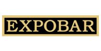 Ремонт кофемашины модели Expobar в Лыткарино Ремонт кофемашин Expobar