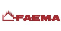Ремонт кофемашины модели Faema в Лыткарино Ремонт кофемашин Faema