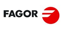 Ремонт кофемашины модели Fagor в Лыткарино Ремонт кофемашин Fagor