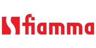Ремонт кофемашины модели Fiamma в Лыткарино Ремонт кофемашин Fiamma