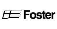 Ремонт кофемашины модели Foster в Лыткарино Ремонт кофемашин Foster