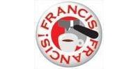 Ремонт кофемашины модели FrancisFrancis в Лыткарино Ремонт кофемашин FrancisFrancis