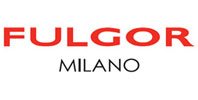 Ремонт кофемашины модели Fulgor в Лыткарино Ремонт кофемашин Fulgor