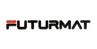 Ремонт кофемашины модели Futurmat в Лыткарино Ремонт кофемашин Futurmat