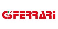 Ремонт кофемашины модели G3 Ferrari в Лыткарино Ремонт кофемашин G3 Ferrari