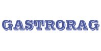 Ремонт кофемашины модели Gastrorag в Лыткарино Ремонт кофемашин Gastrorag