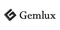 Ремонт кофемашины модели Gemlux в Лыткарино Ремонт кофемашин Gemlux