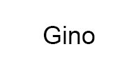 Ремонт кофемашины модели Gino в Лыткарино Ремонт кофемашин Gino