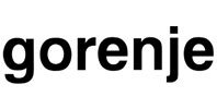 Ремонт кофемашины модели Gorenje в Лыткарино Ремонт кофемашин Gorenje
