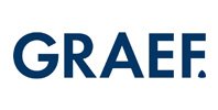 Ремонт кофемашины модели Graef в Лыткарино Ремонт кофемашин Graef