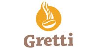 Ремонт кофемашины модели Gretti в Лыткарино Ремонт кофемашин Gretti