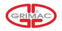 Ремонт кофемашины модели Grimac в Лыткарино Ремонт кофемашин Grimac