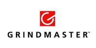 Ремонт кофемашины модели Grindmaster в Лыткарино Ремонт кофемашин Grindmaster