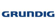 Ремонт кофемашины модели Grundig в Лыткарино Ремонт кофемашин Grundig