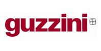 Ремонт кофемашины модели Guzzini в Лыткарино Ремонт кофемашин Guzzini