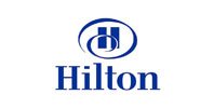 Ремонт кофемашины модели Hilton в Лыткарино Ремонт кофемашин Hilton