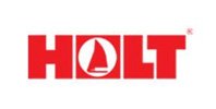 Ремонт кофемашины модели Holt в Лыткарино Ремонт кофемашин Holt